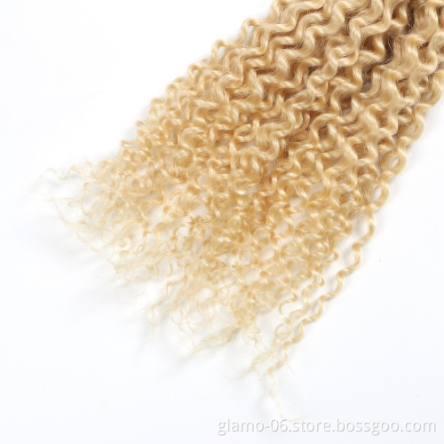 Wholesale 8a 10a Brazilian Straight Body Kinky Curly Water Deep Wave 100% Virgin Human Hair Bundles With Lace Frontal Closure